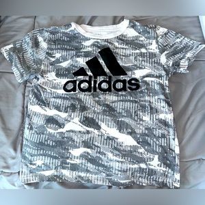 Boys T-Shirt